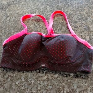 VSX Sexy Sport by Victoria Secret size 35D